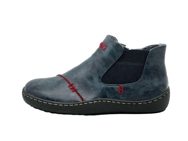 9619-11-blue
