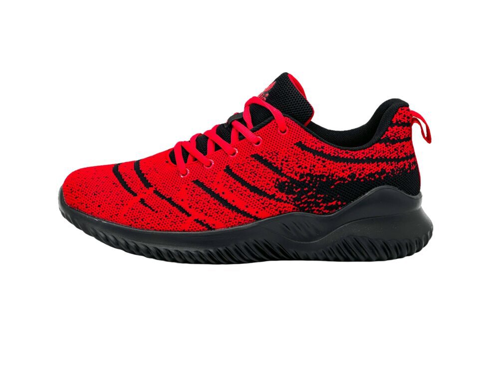 Laufschuhe Running Trekkingschuhe